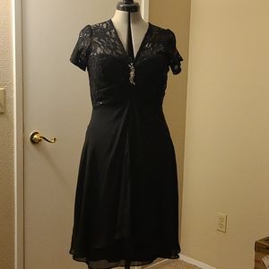 Vintage style Dress